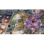 Cerebria: Le Monde Intérieur Zoom