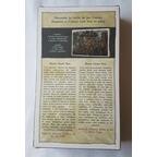 Conan: Brom Guest Box Back 3d