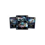 Star Realms Cartes Blue