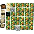 Chaudron Party Eclate