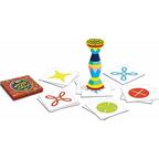 Jungle Speed: Limited Edition Eclate