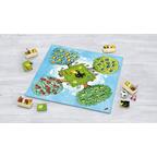 Le Verger: Édition Anniversaire - 35 Years Eclate