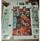 Mystic Vale: Le Val Sauvage Eclate