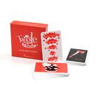 Taggle d'Amour Eclate