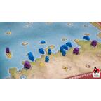History of The Ancient Seas I: Hellas Zoom