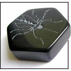 Hive: The Mosquito Zoom