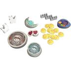 Chronicles of Avel Eclate