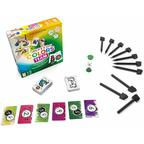 Speed Colors Team Eclate