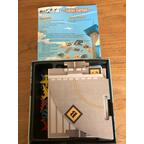 Lucky Captain Eclate