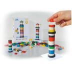 Phare Andole Eclate