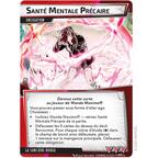 Marvel Champions: Le Jeu de Cartes - Scarlet Witch Carte