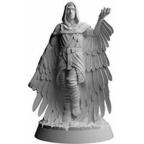 Skytear Figurine