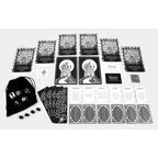 Escape the Dark Castle: The Collector's Box Eclate