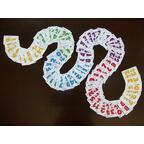 Stupide Vautour Eclate