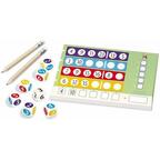 Qwantum: NatureLine Eclate