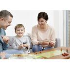 Go ! Doggy Go ! Famille