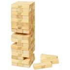 Jenga Eclate