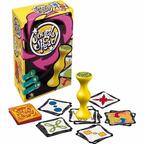 Jungle Speed 2013 Eclate