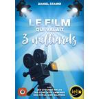 Le Film qui Valait 3 Milliards Cover