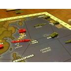Quartermaster General Zoom