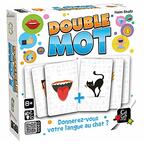 Double Mot Cover 3d