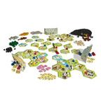 Keyflower: The Farmers Eclate