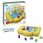 Wave Breaker Eclate