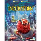 Incubation Cover
