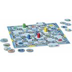 Labyrinth: Junior - Finding Dory Eclate