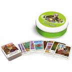 Timeline: Inventions Eclate