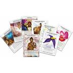 Ashes: Le Rugissement de la Rose Cartes