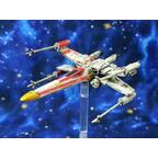 Star Wars: X-Wing - Le Jeu de Figurines - X-Wing Vaisseau