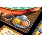 Les Charlatans de Belcastel: Les Sorcières s'en Mêlent Zoom