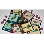 Barony: Sorcery Zoom