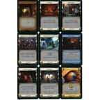 Dominion: Dark Ages Cards