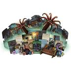 Horreur à Arkham 2019 Eclate