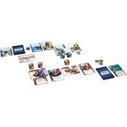 Star Wars: Destiny - Starter Kylo Ren Eclate