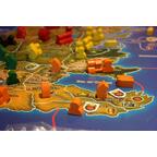 Le Trône de Fer: La Bataille des Rois Zoom