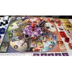 Cerebria: Le Monde Intérieur Eclate