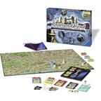 Scotland Yard Eclate