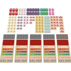 Sushi Roll Eclate