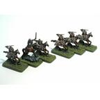 Batailles de Westeros Figurines