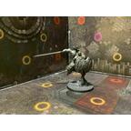 Dark Souls: The Board Game - Explorers Figurine
