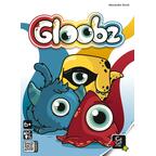 Gloobz Cover