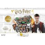 Cluedo: Harry Potter 2019 Cover