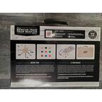 Mexican Train: Rustik Back 3d