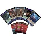 Dune: Imperium - Immortalité Eclate