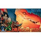 Dragon Run Cover