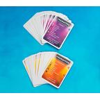 Le Film qui Valait 3 Milliards Cartes