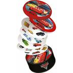 Dobble: Cars 3 Eclate